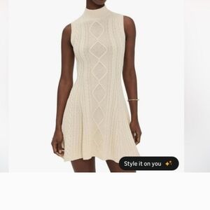 Staud. Flash $165 ( One Day Only)